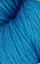 Juniper Moon Ultimate Pima Cotton DK