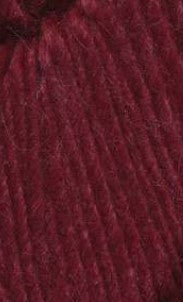 Juniper Moon Moonshine