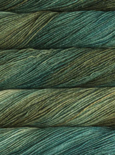 Malabrigo Sock