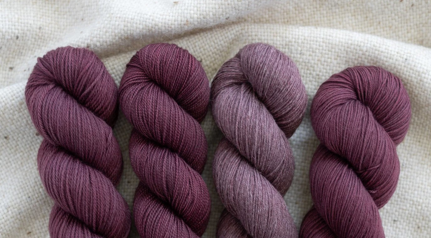 Sewrella Classic Sport