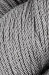 Juniper Moon Ultimate Pima Cotton DK
