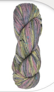 Jody Long Artesano - lite/med
