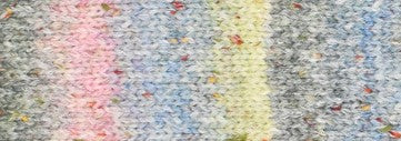Louise Harding Tulla Tweed