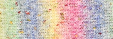 Louise Harding Tulla Tweed