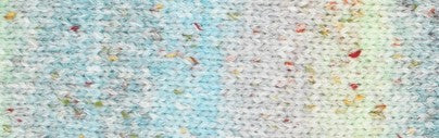 Louise Harding Tulla Tweed