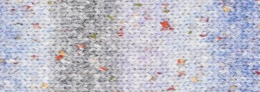 Louise Harding Tulla Tweed