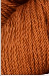 Juniper Moon Ultimate Pima Cotton DK