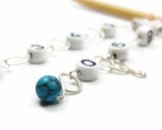 Twice Sheared Sheep Row Counter