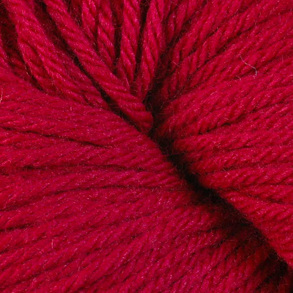 Vintage Worsted