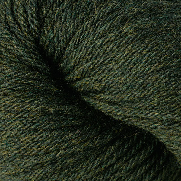 Vintage Worsted