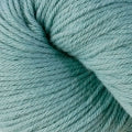 Vintage Worsted