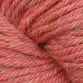 Vintage Worsted