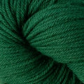 Vintage Worsted