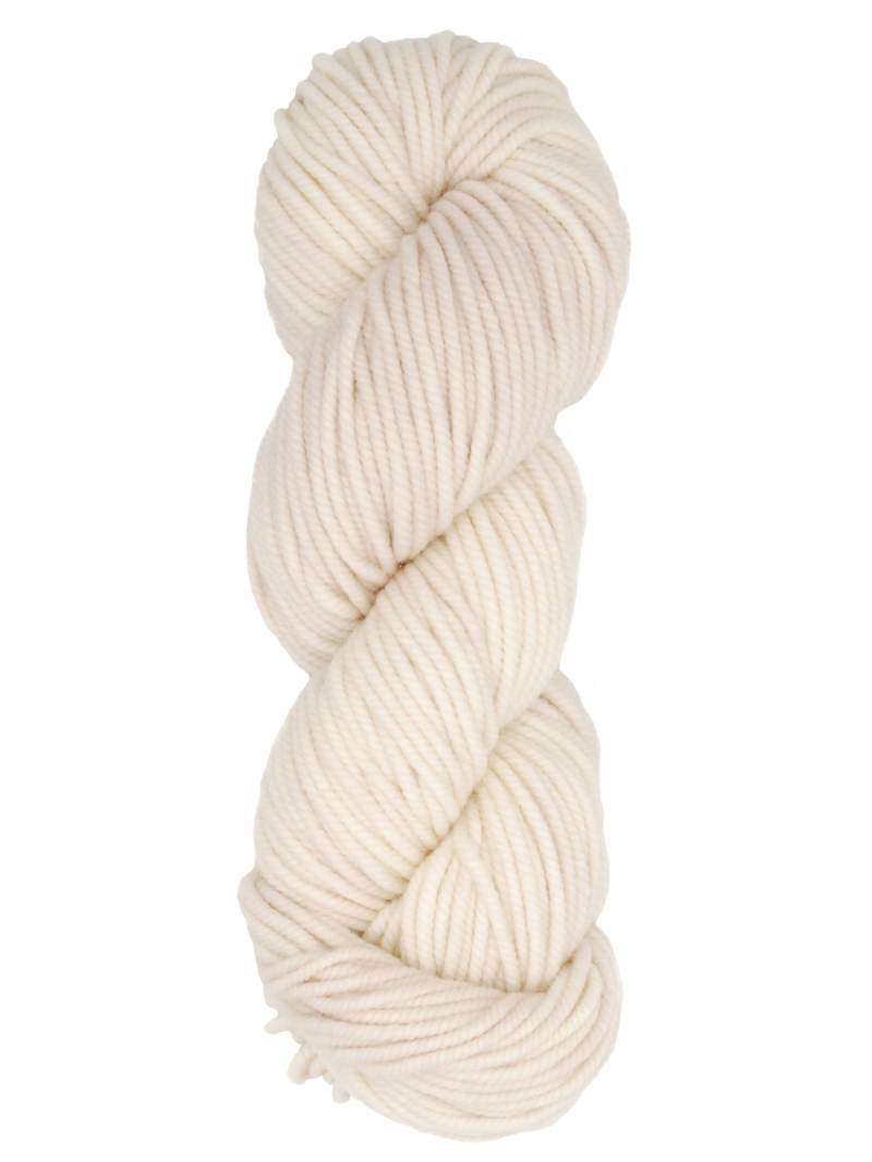 Araucania Huasco Chunky Kettle Dyes