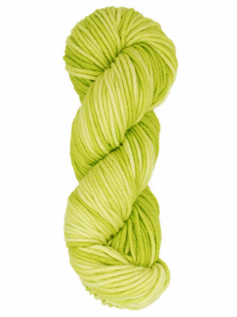 Araucania Huasco Chunky Kettle Dyes