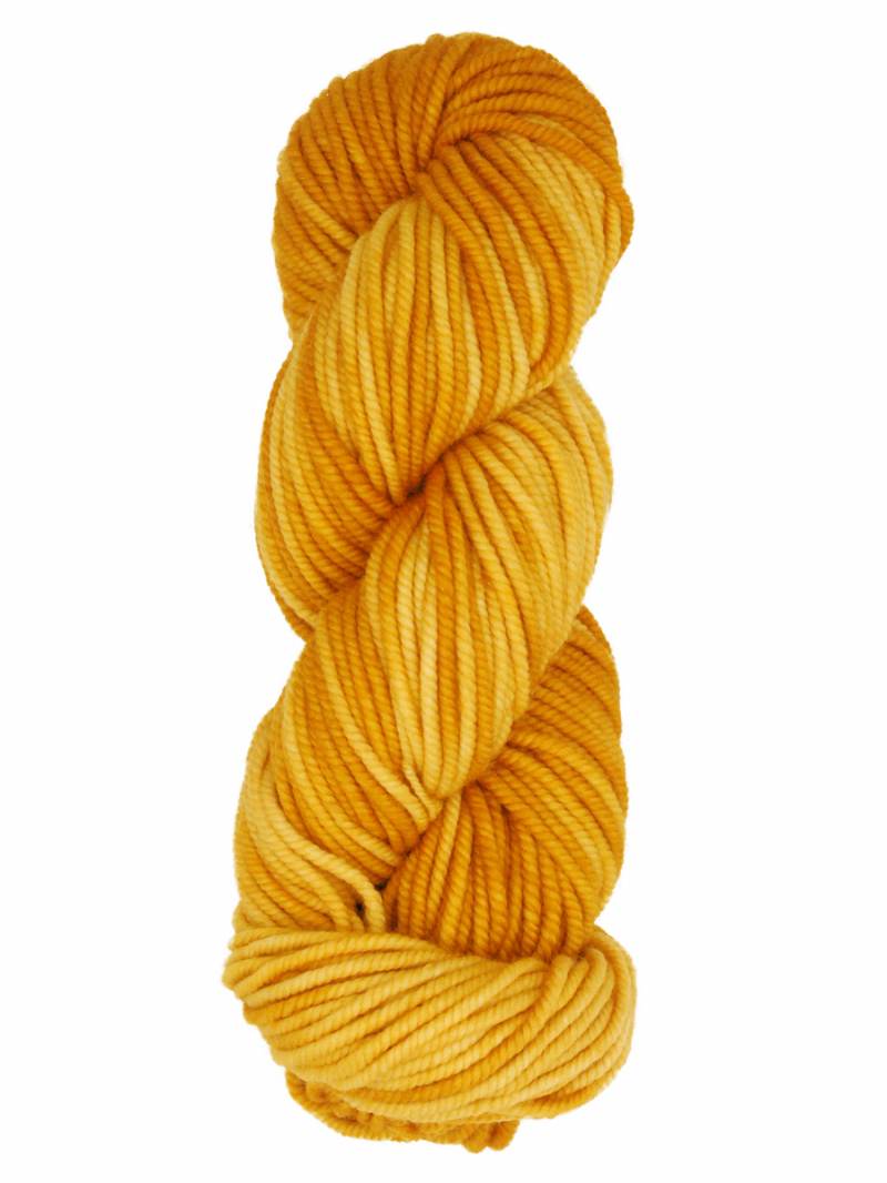 Araucania Huasco Chunky Kettle Dyes