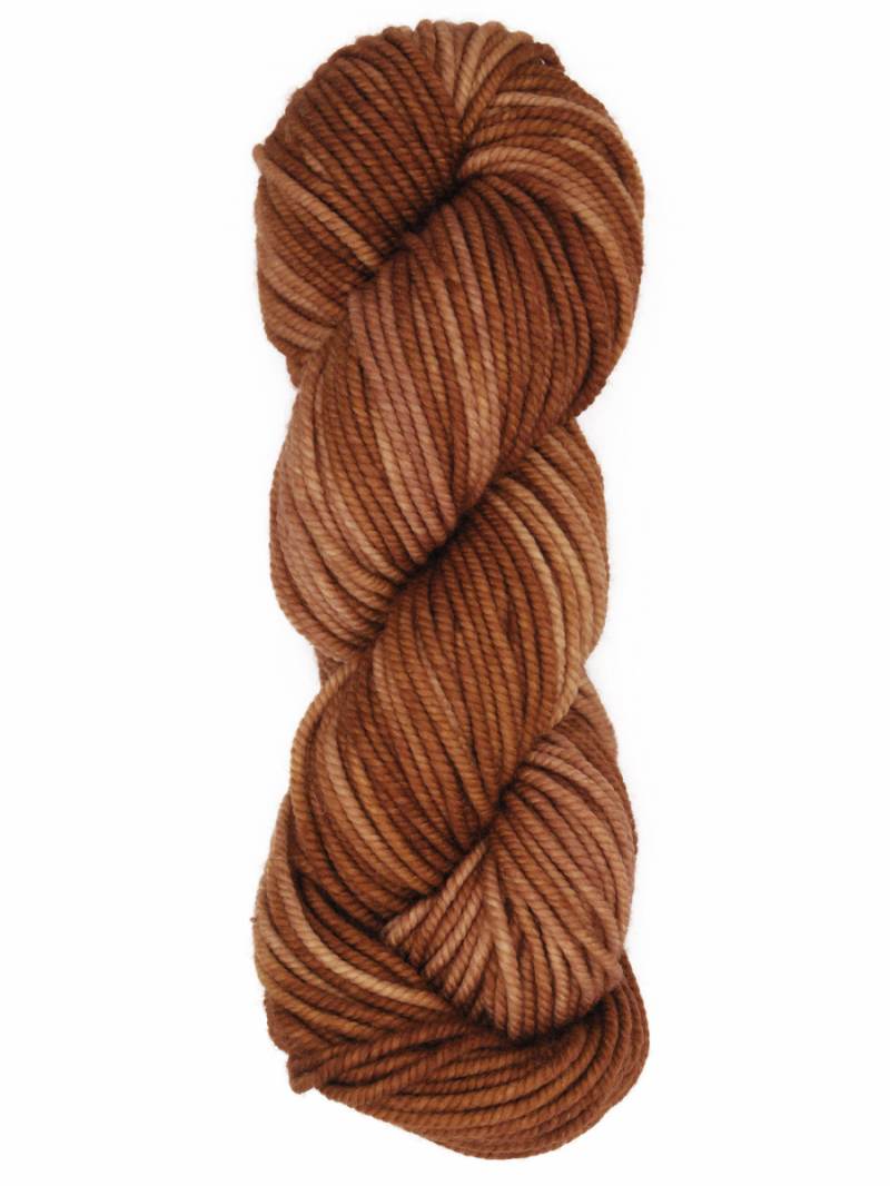 Araucania Huasco Chunky Kettle Dyes