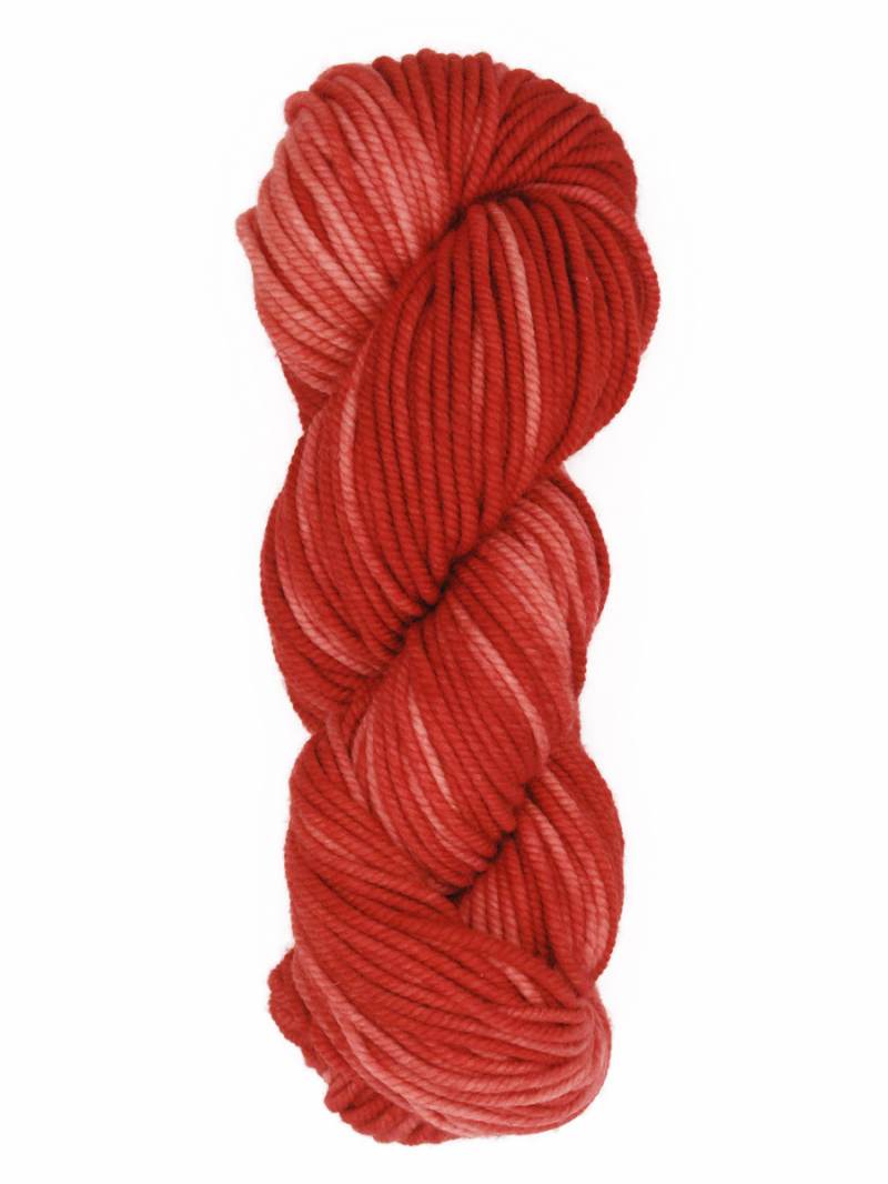 Araucania Huasco Chunky Kettle Dyes
