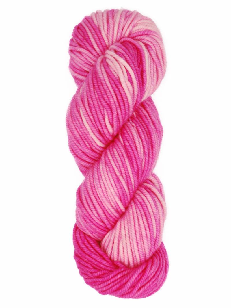 Araucania Huasco Chunky Kettle Dyes