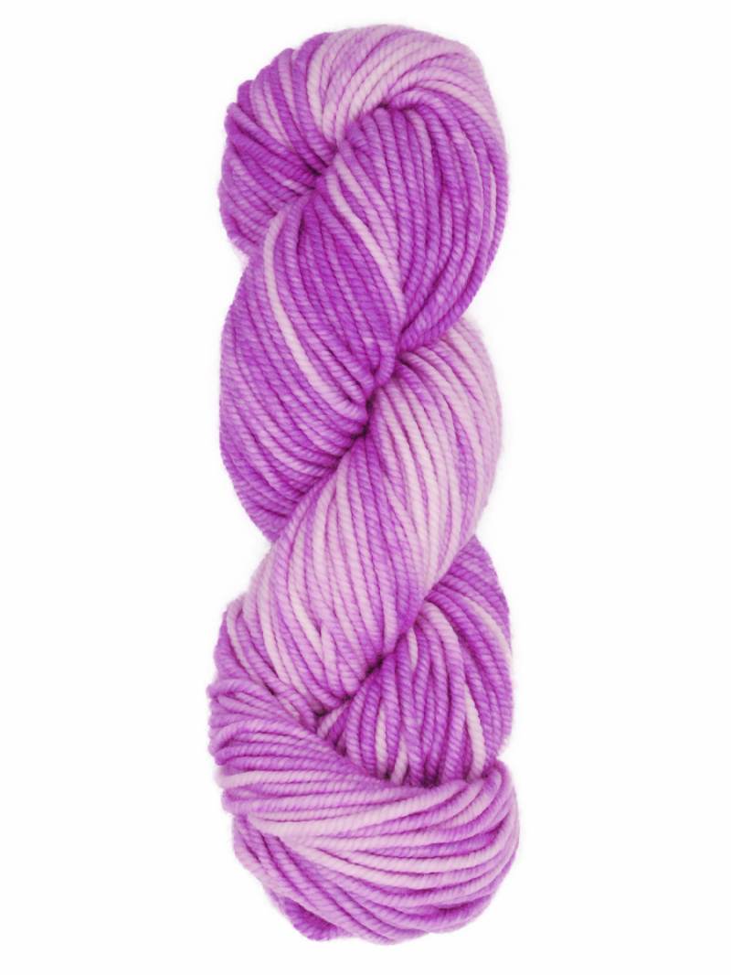 Araucania Huasco Chunky Kettle Dyes