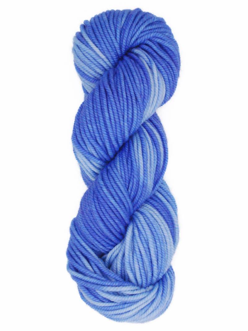 Araucania Huasco Chunky Kettle Dyes