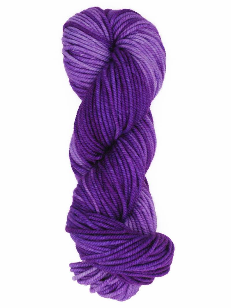 Araucania Huasco Chunky Kettle Dyes