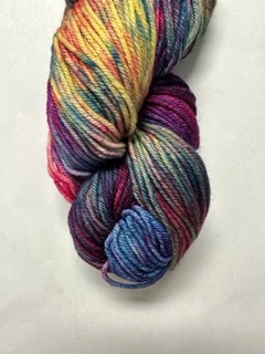 Malabrigo Rios Worsted