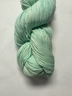 Malabrigo Rios Worsted