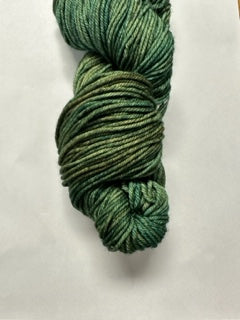 Malabrigo Rios Worsted