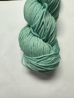 Malabrigo Rios Worsted
