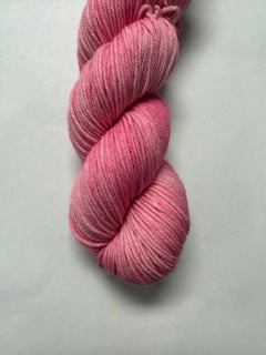 Yarn baby Percy DK