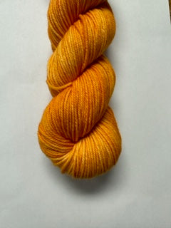 Yarn baby Percy DK