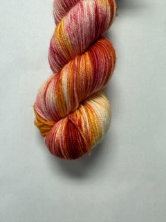 Yarn baby Percy DK