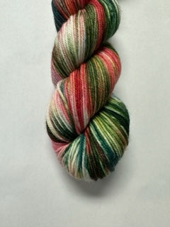 Yarn baby Percy DK