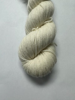 Yarn baby Percy DK
