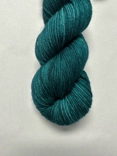 Yarn baby Percy DK