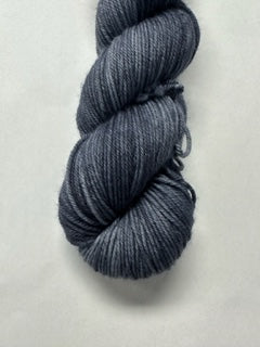 Yarn baby Percy DK