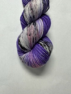 Yarn baby Percy DK