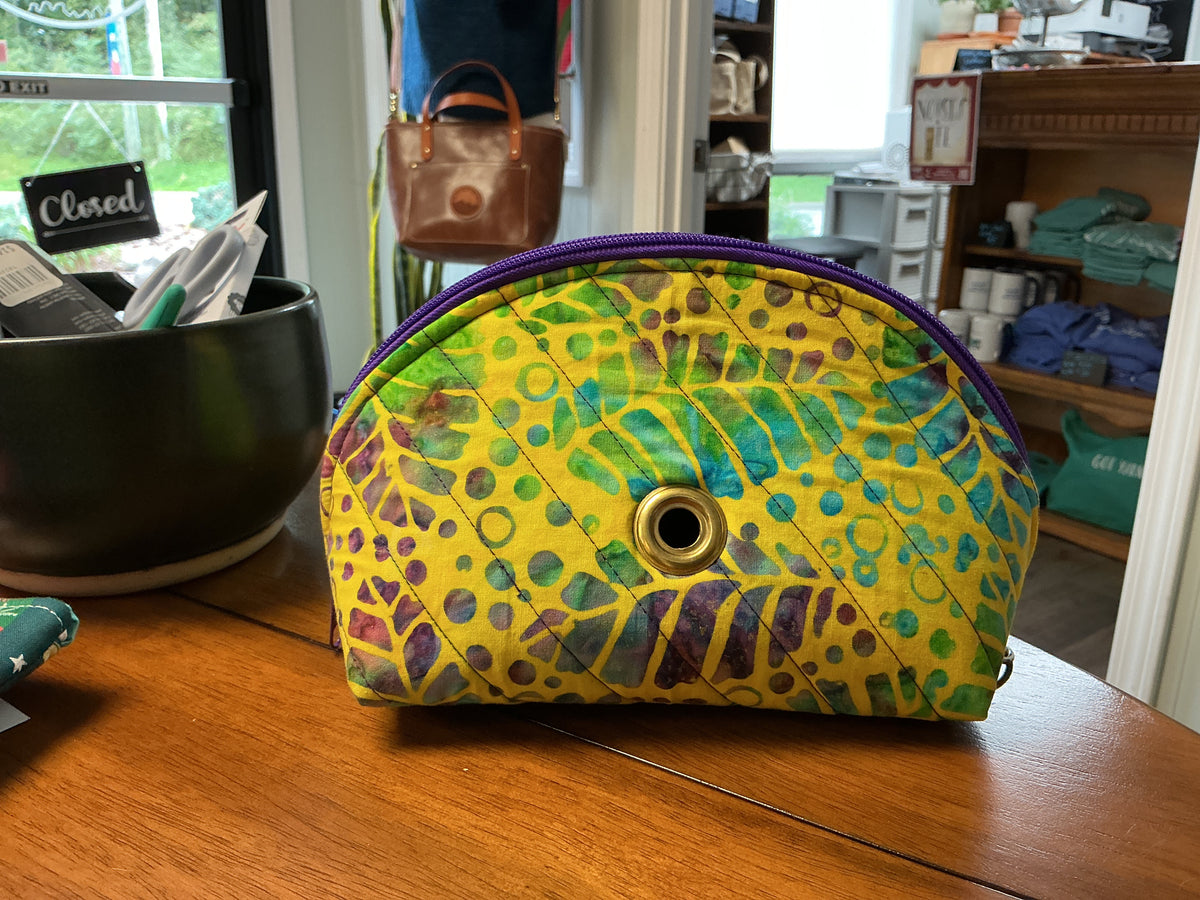 Jamille’s Bags
