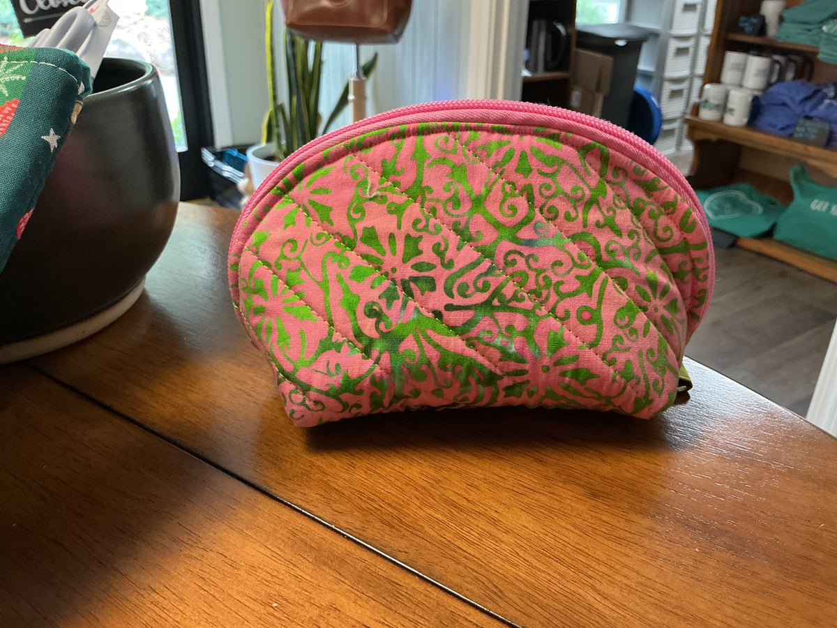 Jamille’s Bags