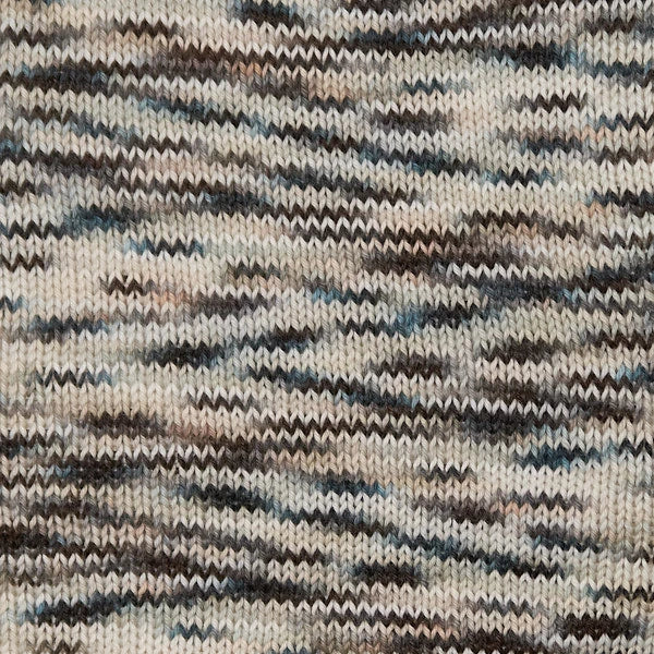 Berroco Vintage Sock Handpaint