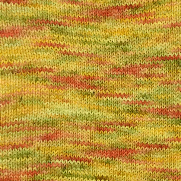 Berroco Vintage Sock Handpaint