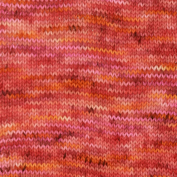 Berroco Vintage Sock Handpaint