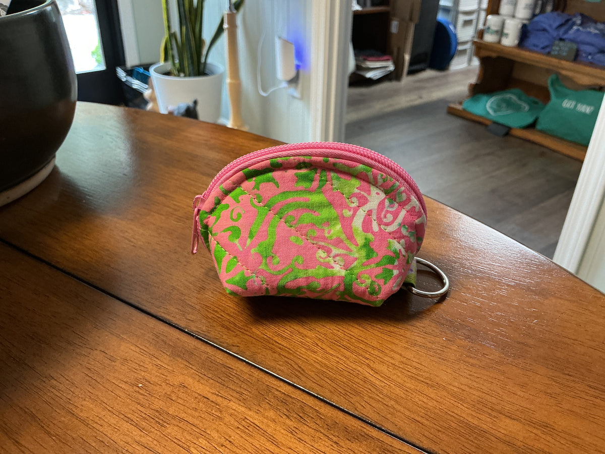 Jamille’s Bags