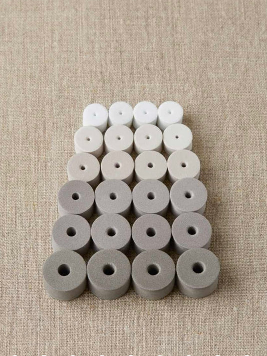 Cocoknits Stitch Stoppers