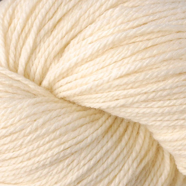 Berroco Vintage DK