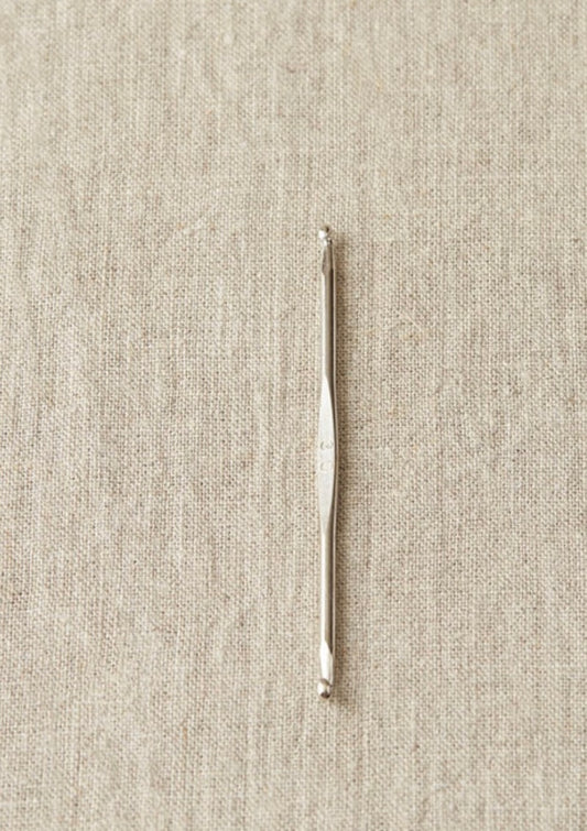 Cocoknits Stitch Fixer