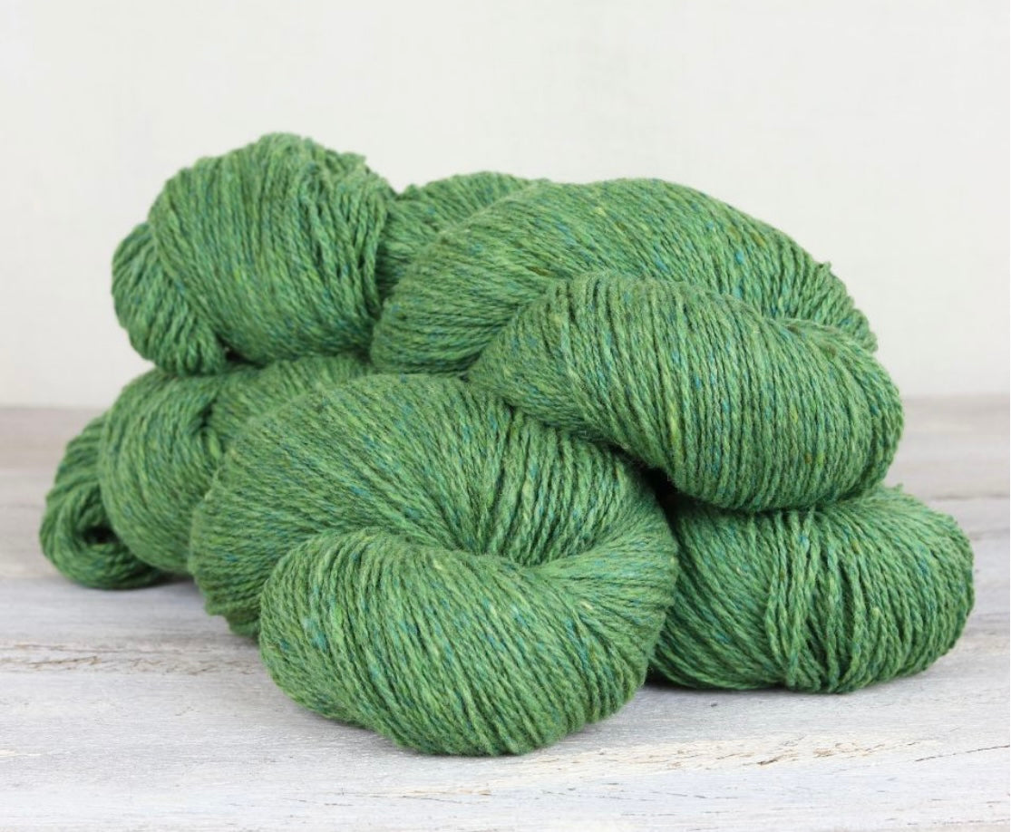 The Fibre Co. Arranmore Light DK