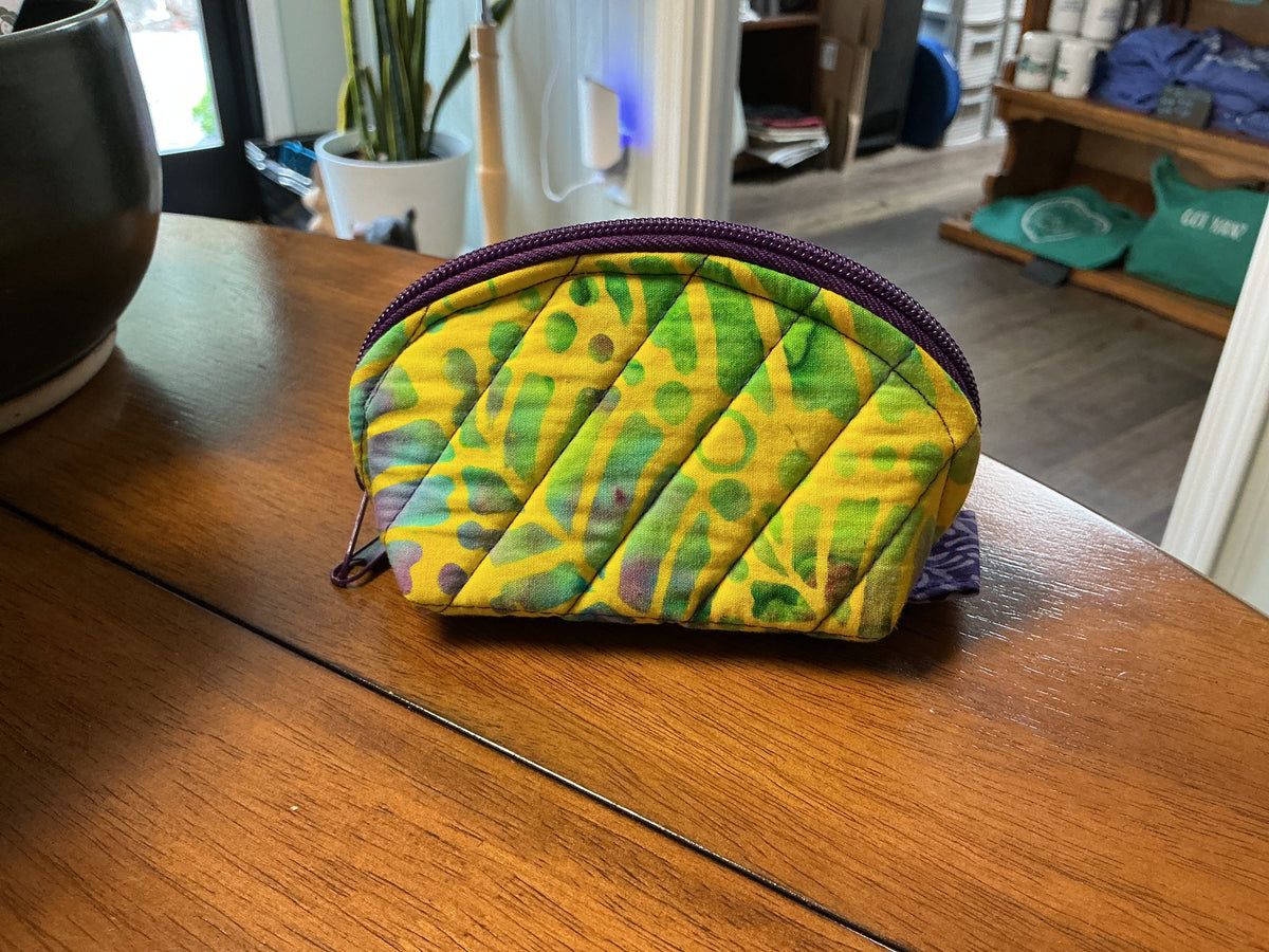 Jamille’s Bags