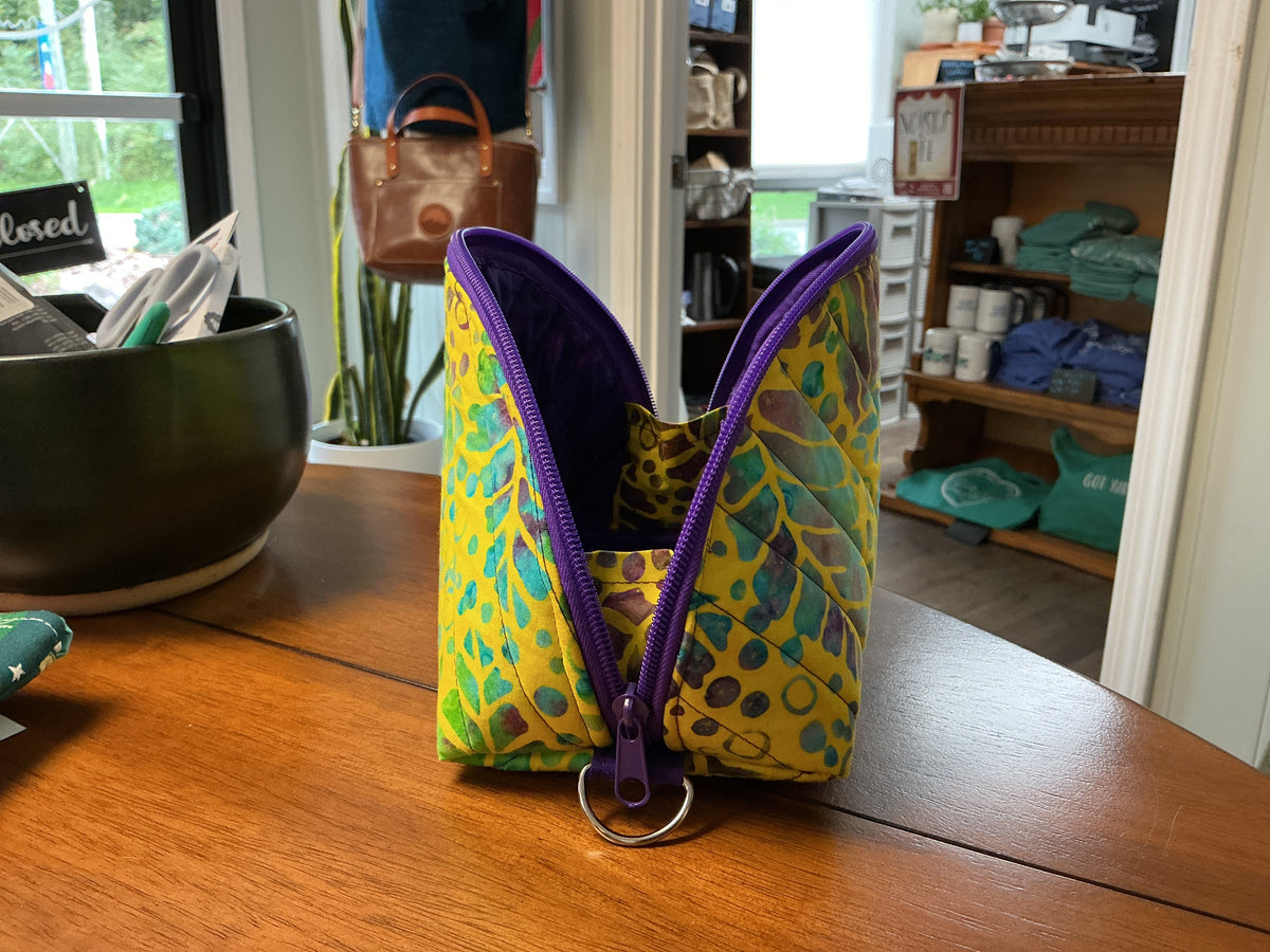 Jamille’s Bags